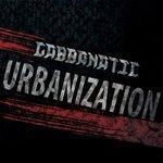 Слушать альбом - Urbanization (2018)