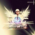 Слушать альбом - Celebrate (2019)