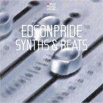 Слушать альбом - Synths & Beats (2017)