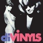 Слушать альбом - Divinyls (1990)