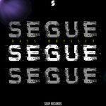 Segue (2017)