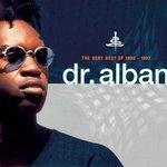Слушать альбом - The Very Best Of 1990 - 1997