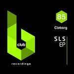Слушать альбом - S L S (2018)