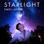 Starlight (2017)