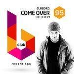 Слушать альбом - Come Over (2019)