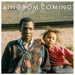 Слушать альбом - Kingdom Coming (2017)