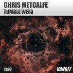 Слушать альбом - Tumbleweed (2017)