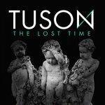Слушать альбом - The Lost Time (2018)