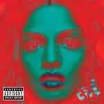 Слушать альбом - Matangi (2013)