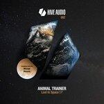 Слушать альбом - Animal Trainer - Lost in Space (2018)