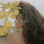 Слушать альбом - No Rain, No Flowers (2018)