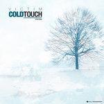 Cold Touch (2018)