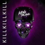 Слушать альбом - Kill Kill Kill EP (2011)