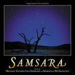 Слушать альбом - Samsara (2012)