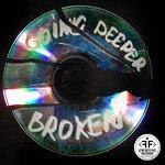 Слушать альбом - Broken (2019)