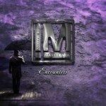 Слушать альбом - Encounters (2018)