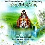 Слушать альбом - Meditation and Yoga (2004)