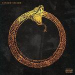 Слушать альбом - Sorrow Season (2018)
