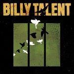 Слушать альбом - Billy Talent III (2009)