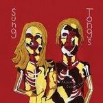 Слушать альбом - Sung Tongs (2004)