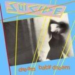 Слушать альбом - Dream Baby Dream EP (2007)
