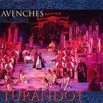 Puccini: Turandot (2017)