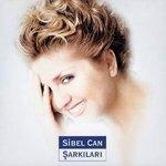 Слушать альбом - Sibel Can Şarkıları (2000)