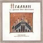 Слушать альбом - Psalmi - 13. I 14. Vek (2013)
