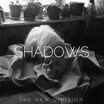 Слушать альбом - Shadows (2011)