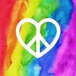 Слушать альбом - Peace & Love (2018)