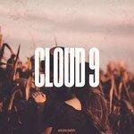 Слушать альбом - Cloud 9 (2019)