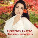 Слушать альбом - Rancheras Inolvidables (2018)