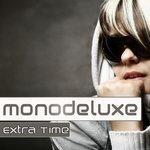 Слушать альбом - Extra Time  - EP (2012)