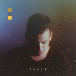 Слушать альбом - Fader (2018)