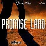 Слушать альбом - Promise Land (2017)