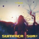 Слушать альбом - Summer Sun 2 (2017)
