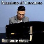 Слушать альбом - Nun sacce vivere (2018)