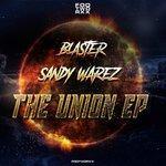 Слушать альбом - The Union EP (2018)