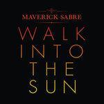 Слушать альбом - Walk Into The Sun (2015)