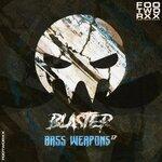 Слушать альбом - Bass Weapons (2018)