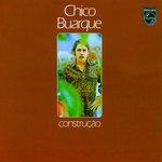 Слушать альбом - Construção (1971)