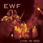 Слушать альбом - Live in Rio (2002)