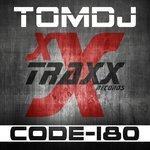 Code-180 (2018)