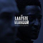 Слушать альбом - Het laatste Verhoor (2018)