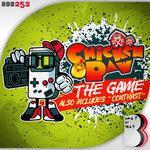Слушать альбом - The Game (2018)