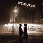 Слушать альбом - Men's Needs, Women's Needs, Whatever (2007)