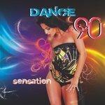 Слушать альбом - Dance 90's Compilation (2012)