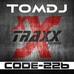 Code-226 (2018)