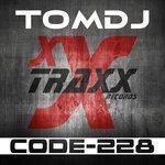 Code-228 (2018)