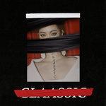 Слушать альбом - CLAASSIC (2018)
